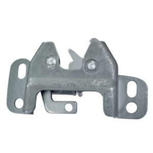 CIERRE CAPOT VW CONS DER