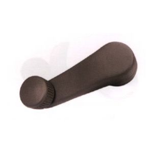 MANIJA LEVANTA CRISTAL VW CONST