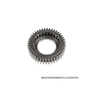 MAZA SINCRONIZADO 2 Y 3 FS 4005