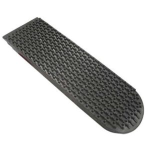 PEDAL ACELERADOR VW 13180- 17210