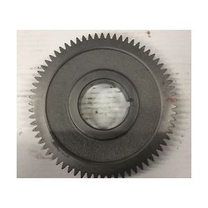 ENGRANAJE MOTRIZ RT11710