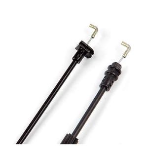 CABLE ACCIONAMIENTO CERRADURA CONSTELLATION