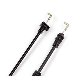 CABLE ACCIONAMIENTO CERRADURA CONSTELLATION