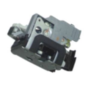 CERRADURA PUERTA VW CONST ELEC IZQ