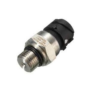 SENSOR PRESION ACEITE VOLVO RENAULT