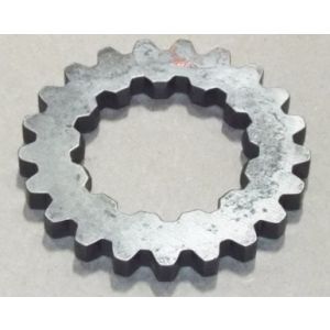 ARANDELA CAJA EATON RT 8609