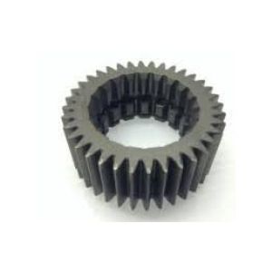 ENGRANAJE CAJA RT