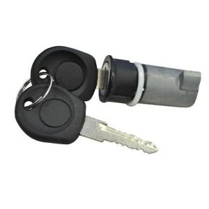 CILINDRO DESTRABE CABINA VW WORKER