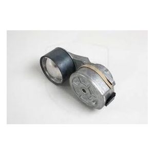 ESTIRA CORREA VOLVO FH