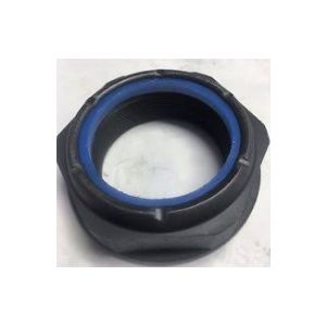 TUERCA SALIDA CAJA FS 4205