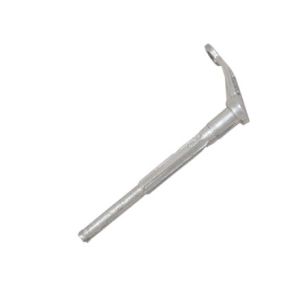 EJE MANIJA INTERIOR PUERTA  VW