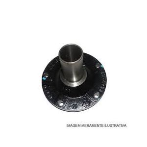 EMBUDO DIRECTA FORD 1722