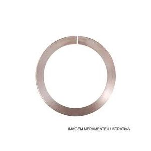 SUPLEMENTO TAPA RETENEDORA FS 5205