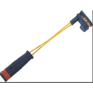 SENSOR PASTILLA FRENO SPRINTER