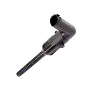 SENSOR NIVEL AGUA SP 515