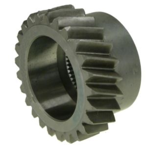 ENGRANAJE 3 INFERIOR FS 5306-6306