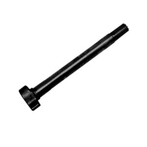 LEVA FRENO TRASERA IZQ CARGO 915