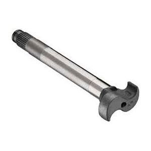 LEVA FRENO 6X4 FORD VW IVECO