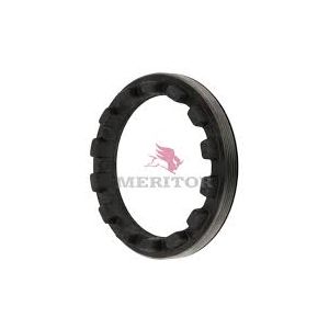 TUERCA LATERAL CORONA MERITOR MD14X