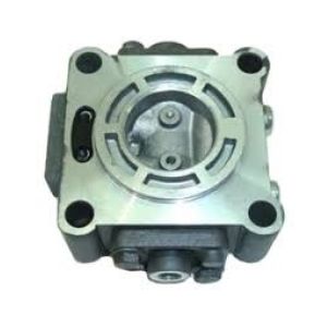 VALVULA 5/2 VIAS CAJA ZA MB