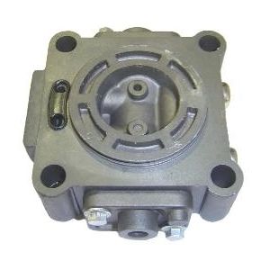 VALVULA 5/2 VIAS CAJA ZF VOLVO IVECO VW