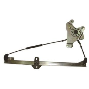 TIRETA PUERTA VW CONSTELLATION REP