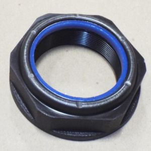 TUERCA SALIDA CAJA RT 11710 CARGO 1730