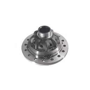 PORTA CORONA VACIO RC 23-155 VW 17310