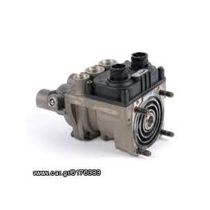 VALVULA EBS  SE�AL FRENADO ACTROS