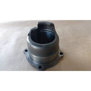 PORTA RODAMIENTO EJE SALIDA 23-145