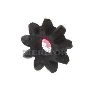 SATELITE EJE MD23-168