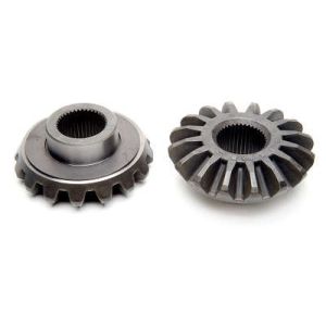 PLANETARIO TANDEM EJE 23-168