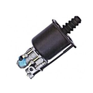 SERVO EMBRAGUE 1633 CARGO