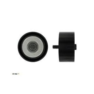 POLEA ESTIRA CORREA VOLVO