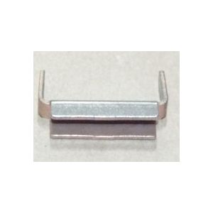 PATIN HORQUILLA TODOS