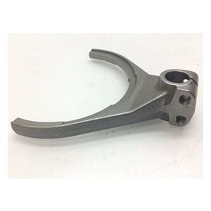 HORQUILLA CAJA RT 11710 CARGO 1730