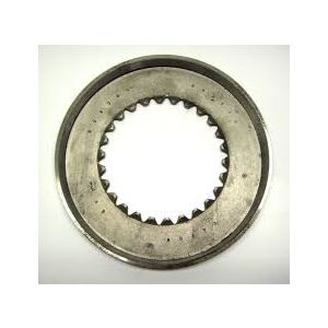 CHAPA SINCRONIZADO 2 Y 3 FS 4005 5106