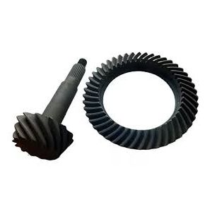 CORONA Y PI�ON 46-13 RANGER