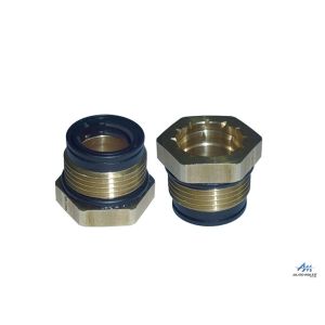 CONEXION AIRE TIPO VOSS M NUEVO