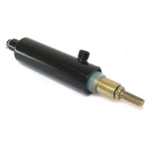 CILINDRO PARE 1215-1620