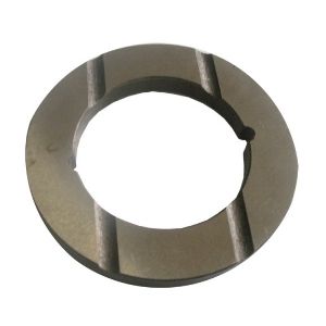 ARANDELA CAJA FS 4205