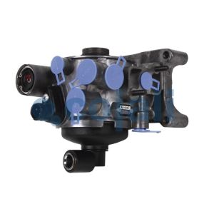 SECADOR AIRE STRALIS