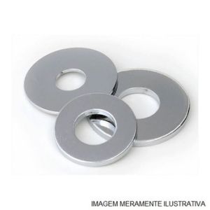 ARANDELA PALANCA CAMBIO FS 4005