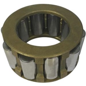 RODILLO DIRECTA 17Z 1114 G-32