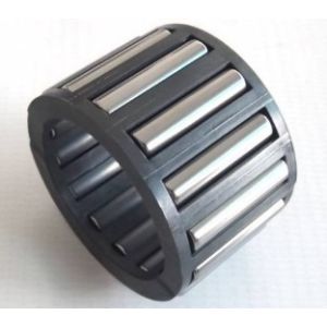 RODILLO INTERIOR DIRECTA 608