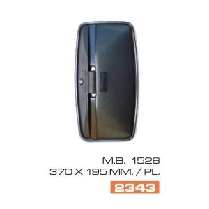 ESPEJO 1114-1526