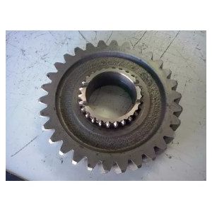 ENGRANAJE MARCHA ATRAS FS 5005 IVECO