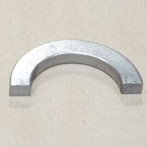 ARANDELA BIPARTIDA FS 5005-5205