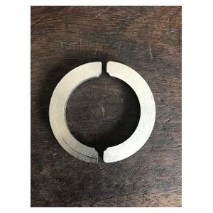 ARANDELA BIPARTIDA FS 5205