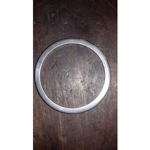 ANILLO RETENTOR FS 5205